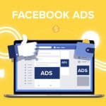 Facebook-ads-marketing-company