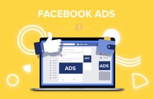 Facebook-ads-marketing-company