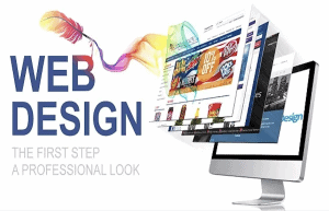 website-design-company