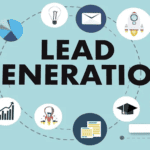 lead-generation-marketing-company