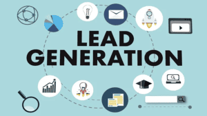 lead-generation-marketing-company